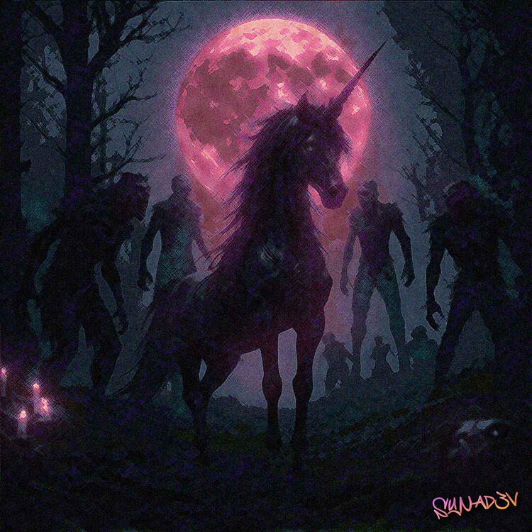 12 Layers | Detail 5